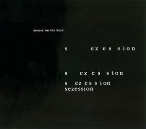 Sezession (EP)