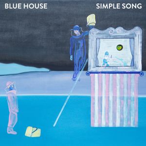 Simple Song (Single)