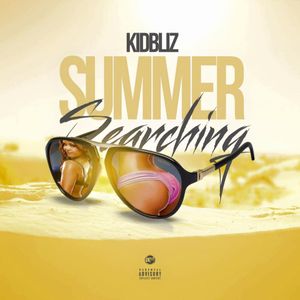 Summer Searching (Single)