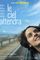 Affiche Le ciel attendra