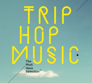 Trip Hop Music