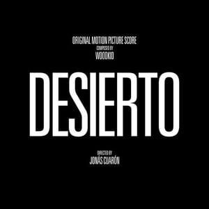Desierto (OST)
