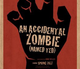 image-https://media.senscritique.com/media/000016177479/0/an_accidental_zombie_named_ted.jpg