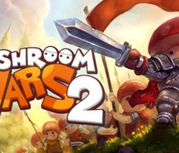 image-https://media.senscritique.com/media/000016178251/0/mushroom_wars_2.jpg