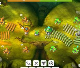 image-https://media.senscritique.com/media/000016178252/0/mushroom_wars_2.jpg