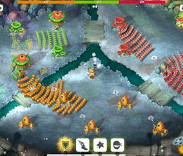 image-https://media.senscritique.com/media/000016178253/0/mushroom_wars_2.jpg