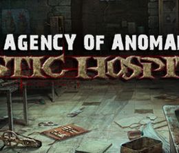 image-https://media.senscritique.com/media/000016178338/0/The_Agency_of_Anomalies_Mystic_Hospital.jpg