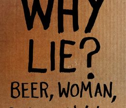 image-https://media.senscritique.com/media/000016178460/0/why_lie_beer_woman_chicken_wings.jpg