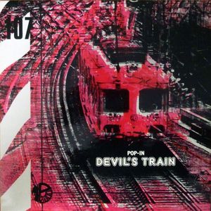 Devil's Train