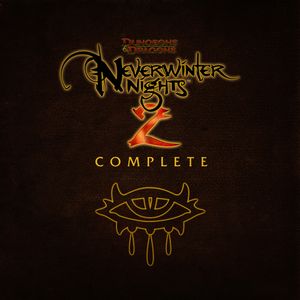 Neverwinter Nights 2 Soundtrack (OST)
