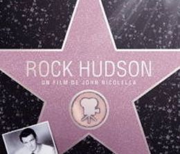 image-https://media.senscritique.com/media/000016178734/0/rock_hudson_la_double_vie_d_une_star.jpg