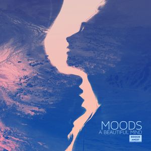 A Beautiful Mind (EP)