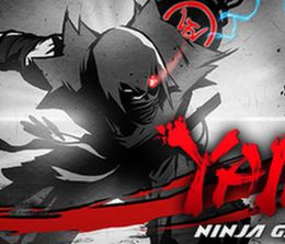 image-https://media.senscritique.com/media/000016179412/0/yaiba_ninja_gaiden_z.jpg
