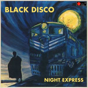 Night Express