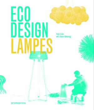 Eco design