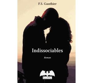 Indissociables