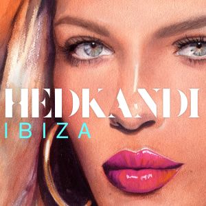 Hed Kandi: Ibiza 2016