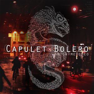 Capulet Bolero