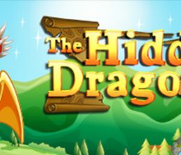 image-https://media.senscritique.com/media/000016181690/0/the_hidden_dragon.jpg