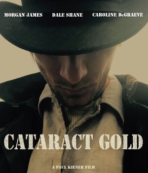 Cataract Gold