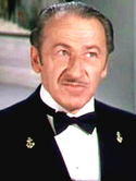 Jean Del Val
