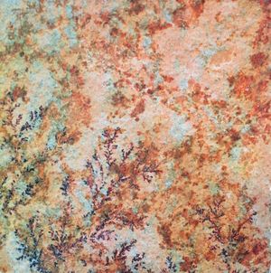 Des Traces Retrouvées I (EP)