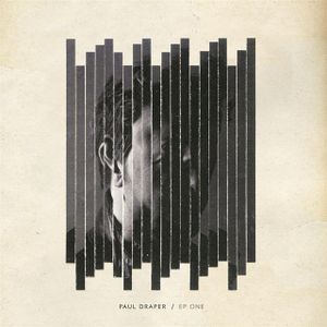 F.M.H.R.S. (The Twilight Sad mix)