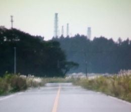 image-https://media.senscritique.com/media/000016182641/0/fukushima_l_ile_invisible.jpg