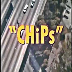 chips (EP)