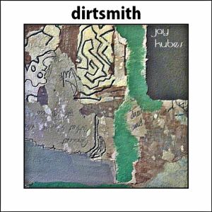 dirtsmith