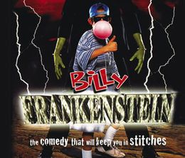 image-https://media.senscritique.com/media/000016182768/0/billy_frankenstein.jpg