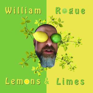 Lemons & Limes