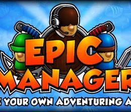 image-https://media.senscritique.com/media/000016183213/0/epic_manager_create_your_own_adventuring_agency.jpg