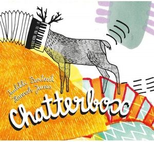 Chatterbox