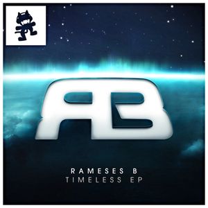 Timeless EP (EP)