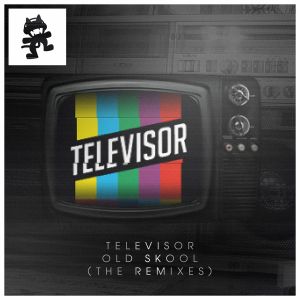 Old Skool (Alex Mind remix)