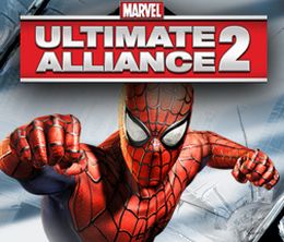 image-https://media.senscritique.com/media/000016183773/0/Marvel_Ultimate_Alliance_2_Remastered.jpg