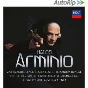 Arminio