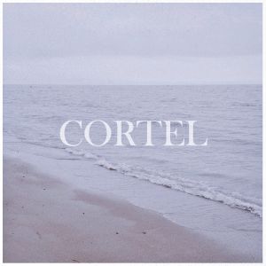 Cortel