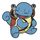 Avatar chick2murda
