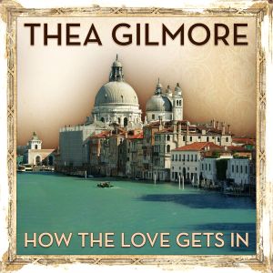 How the Love Gets In (Single)