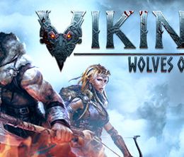 image-https://media.senscritique.com/media/000016184817/0/vikings_wolves_of_midgard.jpg