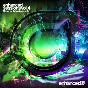 Enhanced Sessions, Vol. 4