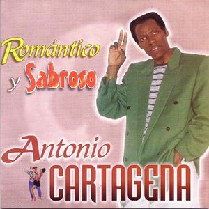 Romantico y Sabroso