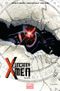 Uncanny X-Men contre le S.H.I.E.L.D. - Uncanny X-Men, tome 4