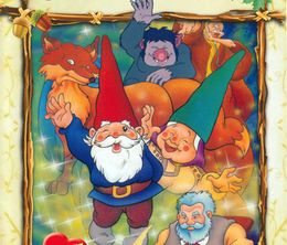 image-https://media.senscritique.com/media/000016185727/0/the_gnomes_great_adventure.jpg