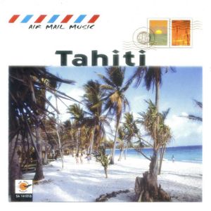 Tahiti
