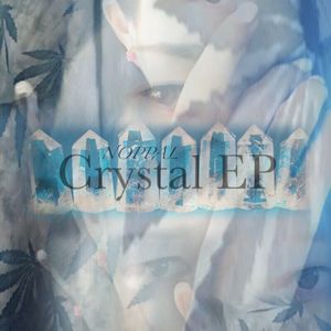 Crystal EP (EP)