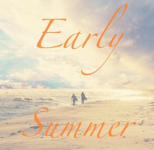 Early Summer (Single)