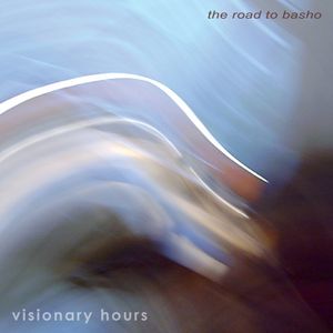 The Road to Bashō